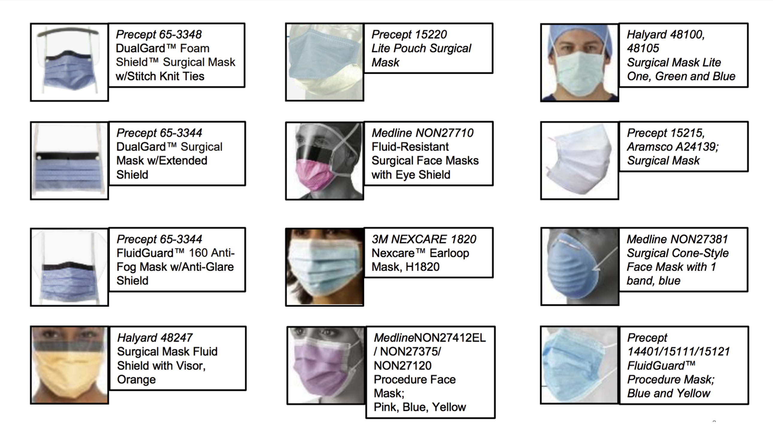Approved-Surgical-Masks.pdf